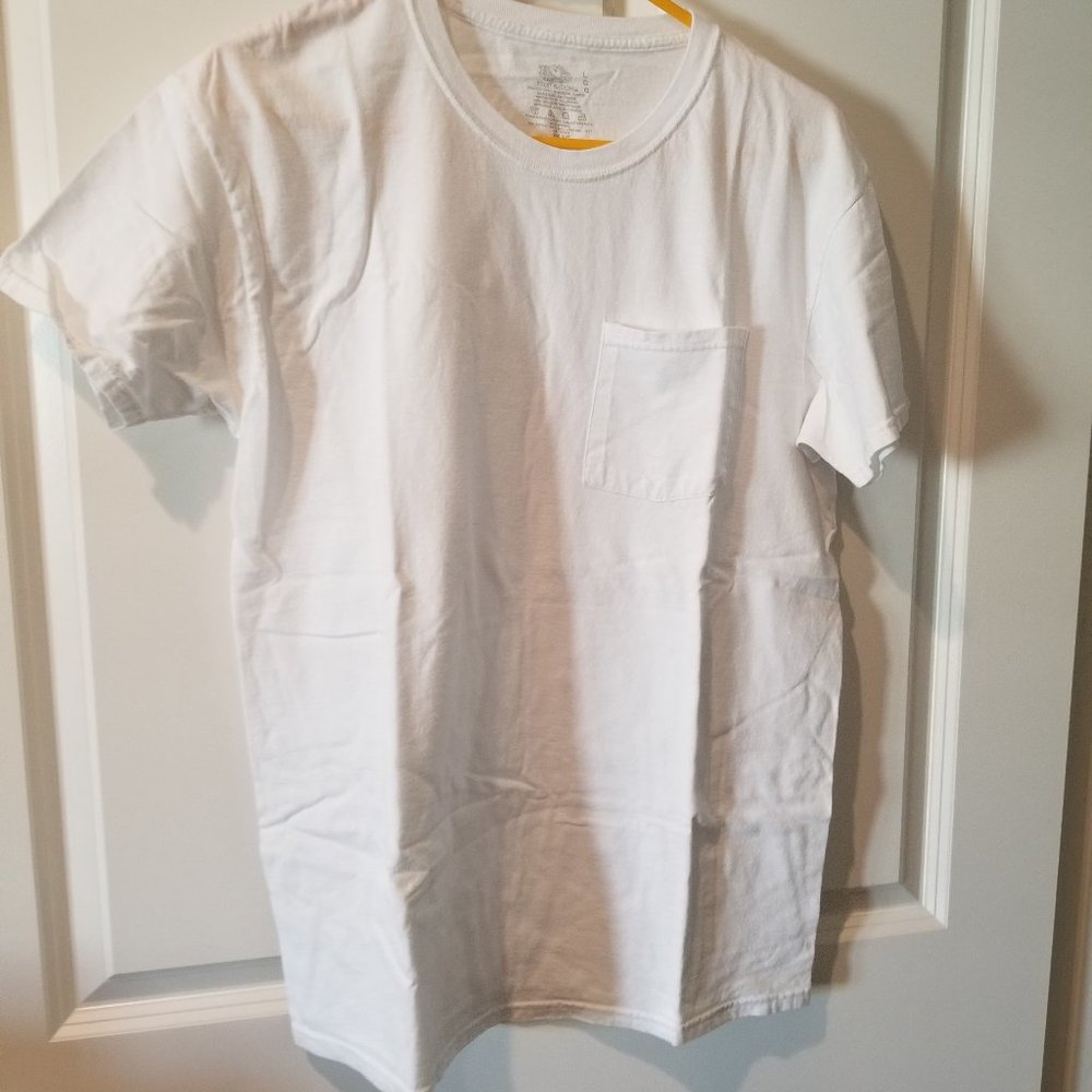 Fruit of the Loom T-shirt